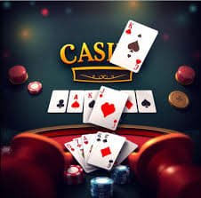 myxe8