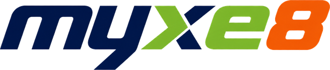 myxe8